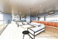 Property photo of 1001A/472 Pacific Highway St Leonards NSW 2065