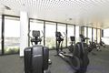 Property photo of 1001A/472 Pacific Highway St Leonards NSW 2065