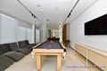 Property photo of 1001A/472 Pacific Highway St Leonards NSW 2065