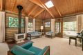 Property photo of 82A Stanleys Road Merricks North VIC 3926