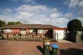 Property photo of 27 Tobruk Avenue St Marys SA 5042