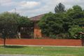Property photo of 102 East Street Hadfield VIC 3046