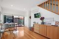 Property photo of 1/20 Orrong Avenue Reservoir VIC 3073