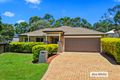 Property photo of 15 Piccadilly Place Forest Lake QLD 4078