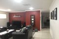 Property photo of 24 Banfield Place Lyndhurst VIC 3975