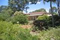 Property photo of 14 Longfellow Road Gooseberry Hill WA 6076