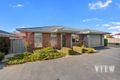 Property photo of 2/14 Leven Street Ulverstone TAS 7315