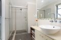 Property photo of 10/411 Oxley Drive Runaway Bay QLD 4216