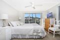 Property photo of 6 Charolais Avenue Elizabeth Hills NSW 2171