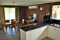 Property photo of 42 Gordon Street North Wonthaggi VIC 3995