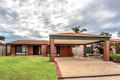 Property photo of 1B Waraker Way Leeming WA 6149