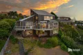 Property photo of 1 Chalmers Lane Devonport TAS 7310