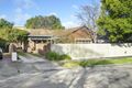Property photo of 3 Stradling Avenue Geelong VIC 3220