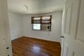 Property photo of 7 Elizabeth Street Wellington NSW 2820