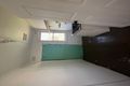 Property photo of 7 Elizabeth Street Wellington NSW 2820