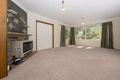 Property photo of 113 Mackenzie Street Hackett ACT 2602