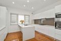 Property photo of 106 Beaconsfield Road Chatswood NSW 2067