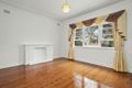Property photo of 106 Beaconsfield Road Chatswood NSW 2067
