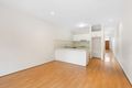 Property photo of 108 Lord Street Richmond VIC 3121