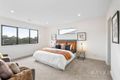 Property photo of 1/97 Foote Street Templestowe Lower VIC 3107