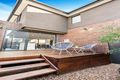 Property photo of 1/97 Foote Street Templestowe Lower VIC 3107