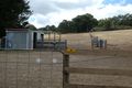 Property photo of 19 Faheys Road Gordon VIC 3345