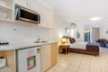 Property photo of 5/23-25 Shirley Street Byron Bay NSW 2481