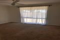 Property photo of 54 Shirley Street Port Augusta West SA 5700