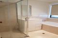 Property photo of 54 Shirley Street Port Augusta West SA 5700