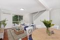 Property photo of 30/367 Algester Road Algester QLD 4115