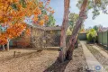 Property photo of 39 Banfield Street Downer ACT 2602
