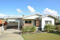 Property photo of 7 Goodson Street West Rockhampton QLD 4700
