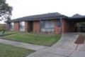 Property photo of 60 Darnley Drive Skye VIC 3977