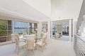 Property photo of 1/30 St Malo Avenue Hunters Hill NSW 2110