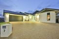 Property photo of 7 Outlook Court Ashfield QLD 4670