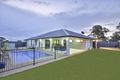 Property photo of 7 Outlook Court Ashfield QLD 4670