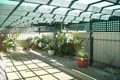 Property photo of 33 Wheeler Avenue Pooraka SA 5095