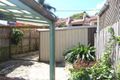 Property photo of 224 Chalmers Street Redfern NSW 2016