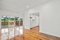 Property photo of 106 Beaconsfield Road Chatswood NSW 2067