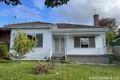 Property photo of 219 Raglan Street Preston VIC 3072