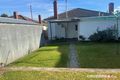 Property photo of 219 Raglan Street Preston VIC 3072