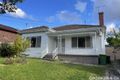 Property photo of 219 Raglan Street Preston VIC 3072
