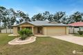 Property photo of 26 Heights Drive Gympie QLD 4570