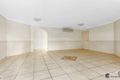 Property photo of 26 Heights Drive Gympie QLD 4570