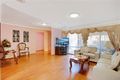 Property photo of 3/25 Goodenough Street Glenfield NSW 2167