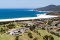 Property photo of 106 Strand Street Forster NSW 2428