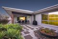 Property photo of 20 Rolfe Circuit Underwood QLD 4119