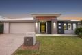 Property photo of 20 Rolfe Circuit Underwood QLD 4119