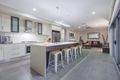 Property photo of 20 Rolfe Circuit Underwood QLD 4119