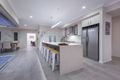 Property photo of 20 Rolfe Circuit Underwood QLD 4119